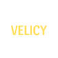 Velicy - Home