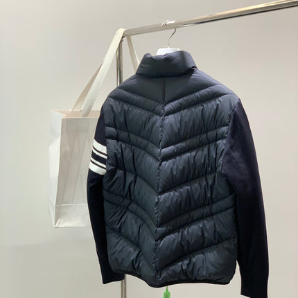 JACKET STYLE 183
