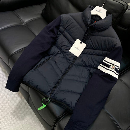 JACKET STYLE 183