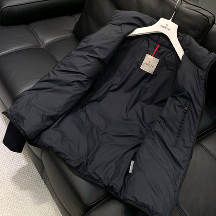JACKET STYLE 183