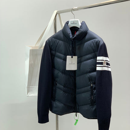 JACKET STYLE 183